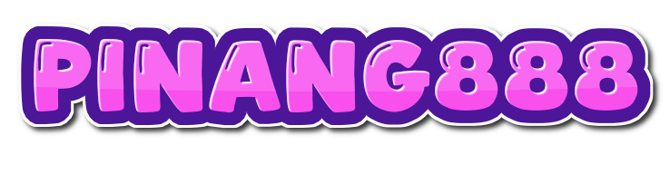 logo PINANG888